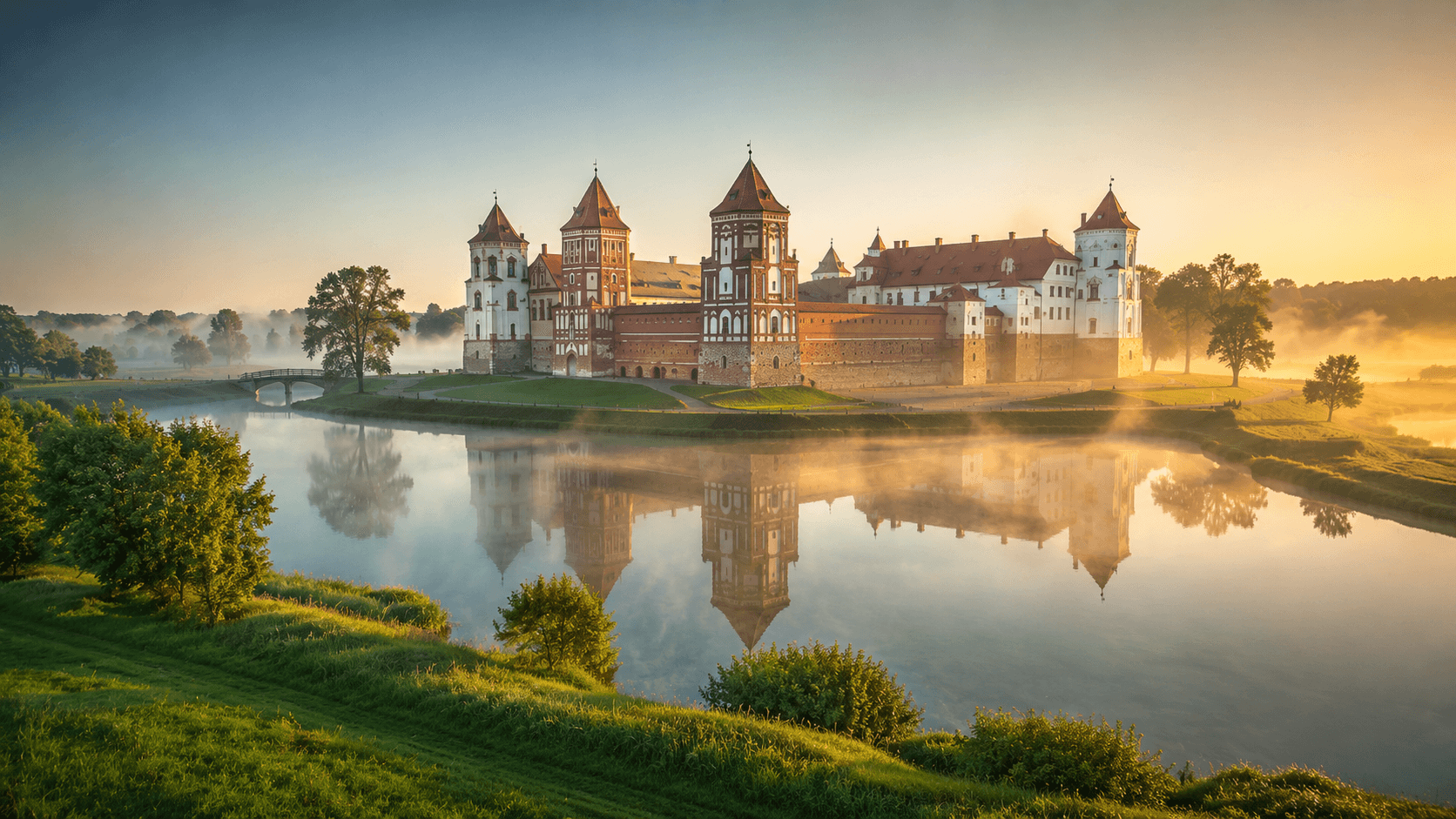 MBBS in Belarus — A.J Trust Educational Consultancy
