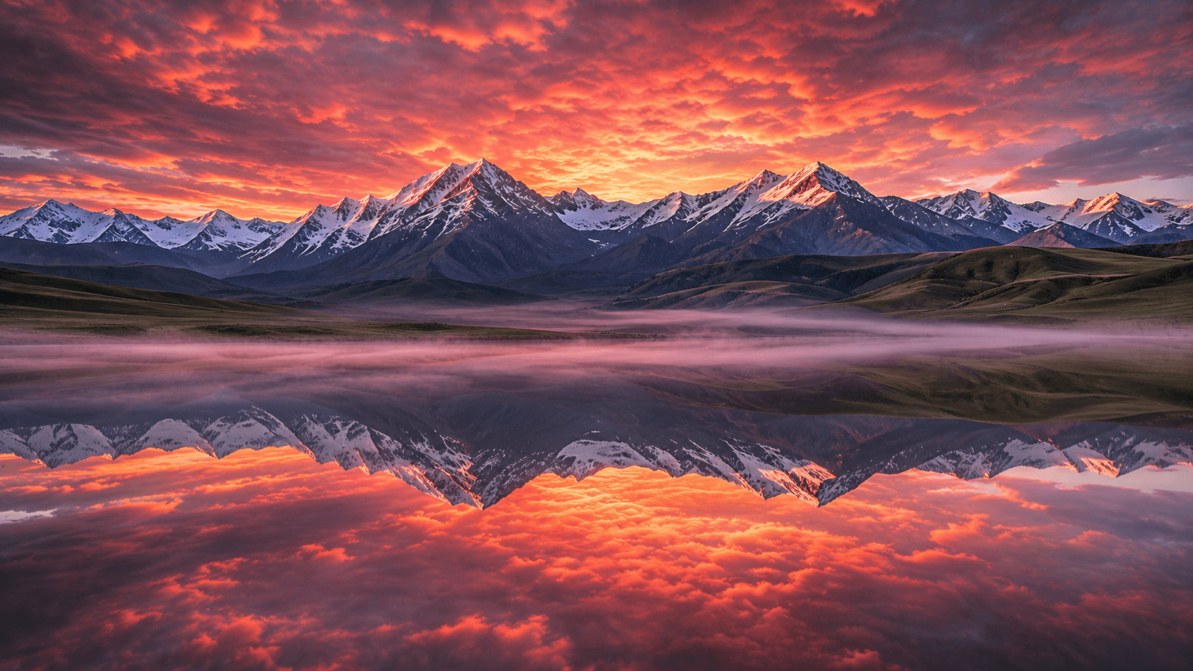 MBBS in Kyrgyzstan — A.J Trust Educational Consultancy
