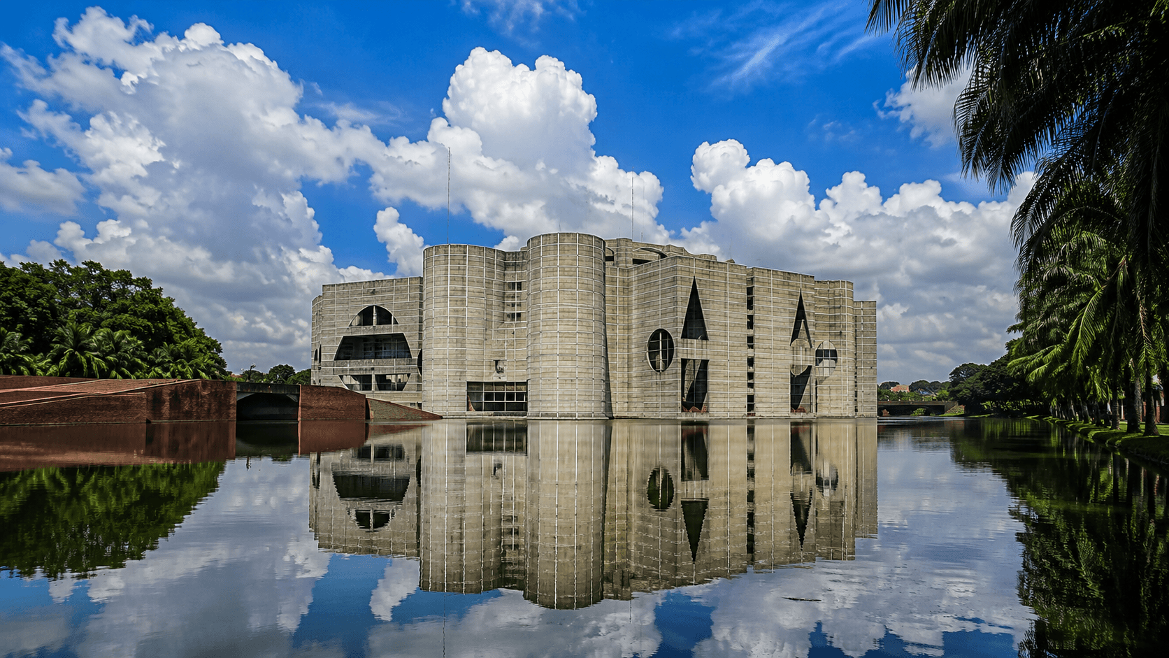 MBBS in Bangladesh — A.J Trust Educational Consultancy