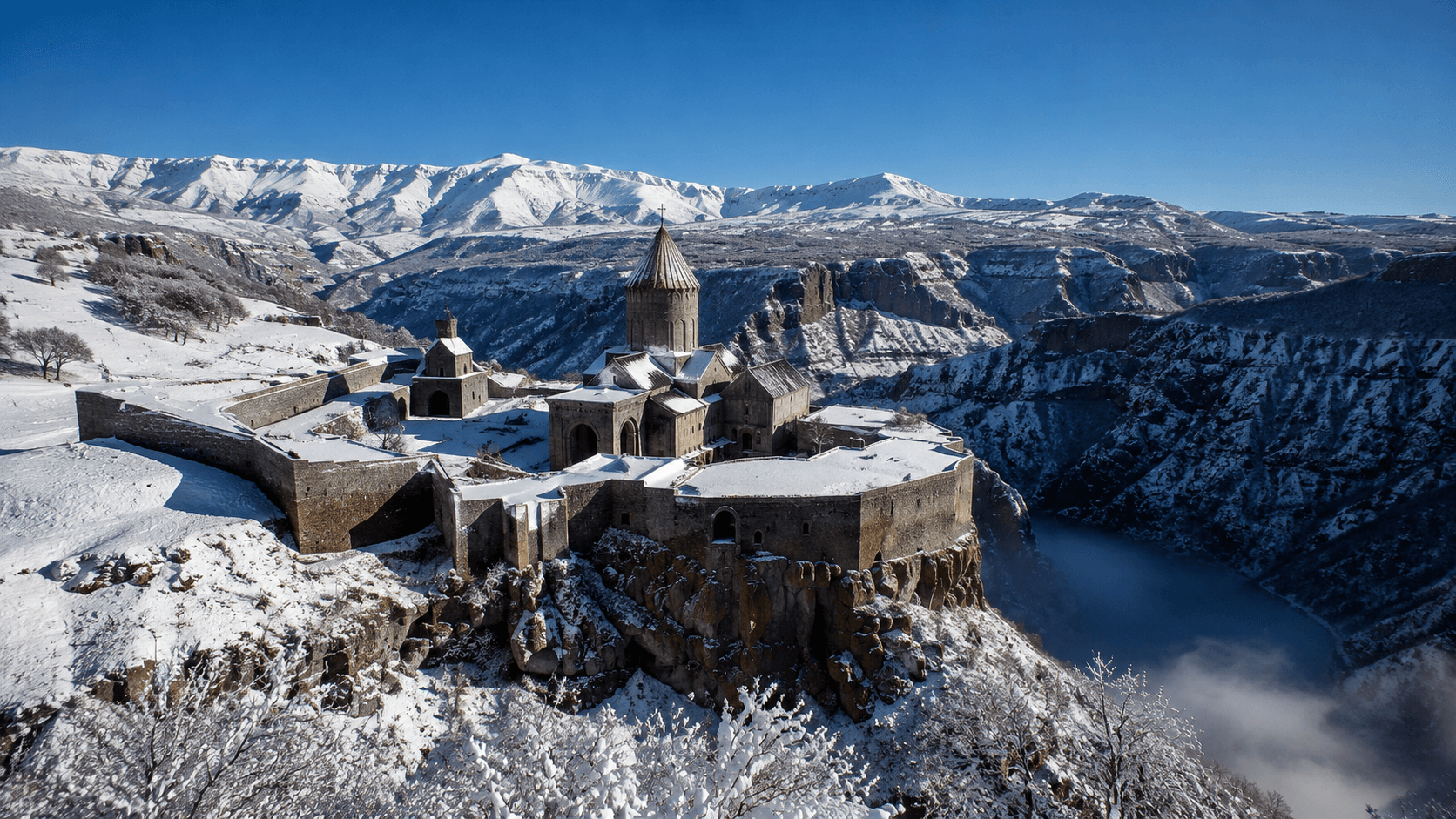 MBBS in Armenia — A.J Trust Educational Consultancy