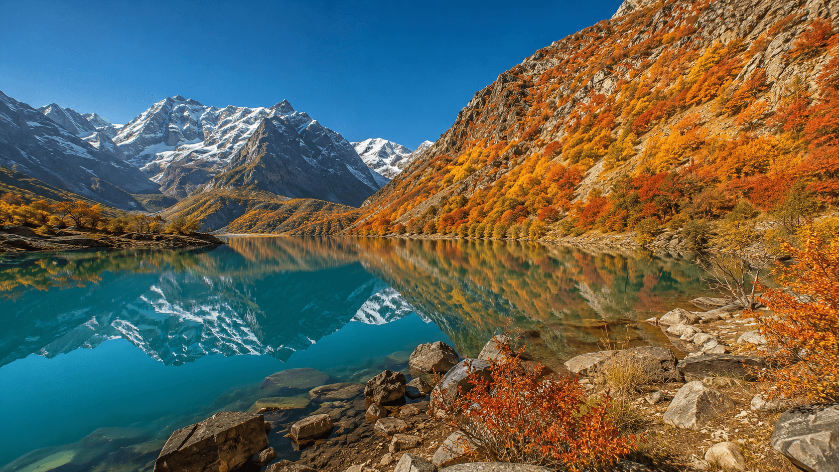 MBBS in Tajikistan — A.J Trust Educational Consultancy