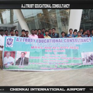 study medicine in russia MBBS in Europe, Medical Colleges Abroad, mbbs admission in Russia, mbbs in Russia fees structure, moscow state medical university fees