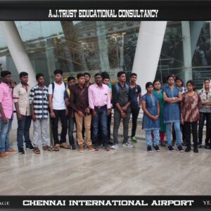 study medicine in russia MBBS in Europe, Medical Colleges Abroad, mbbs admission in Russia, mbbs in Russia fees structure, moscow state medical university fees