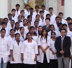 STUDY MBBS IN RUSSIA, study medicine in russia, medicine courses in russia, Top Courses in Russia