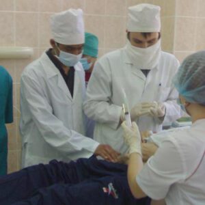 STUDY MBBS IN RUSSIA, study medicine in russia, medicine courses in russia, Top Courses in Russia
