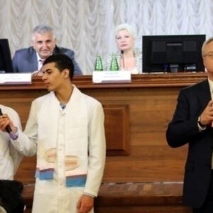 STUDY MBBS IN RUSSIA, study medicine in russia, medicine courses in russia, Top Courses in Russia