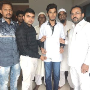 study medicine in russia mbbs in russia consultant mbbs in russian consultant mbbs admissions in russia consultantmbbs in russia consultantstudy medicine in russia