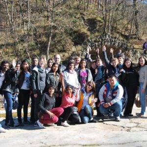 STUDY MBBS IN RUSSIA, study medicine in russia, medicine courses in russia, Top Courses in Russia