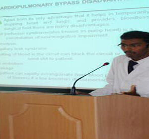 STUDY MBBS IN RUSSIA, study medicine in russia, medicine courses in russia, Top Courses in Russia