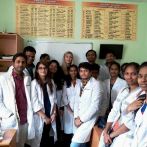 STUDY MBBS IN RUSSIA, study medicine in russia, medicine courses in russia, Top Courses in Russia