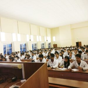 Study Abroad Medicine study medicine in russia, medicine courses in russia, Top Courses in Russia mbbs in russia consultant in Chennaimbbs