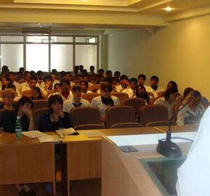 STUDY MBBS IN RUSSIA, study medicine in russia, medicine courses in russia, Top Courses in Russia