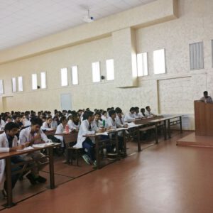 Study Abroad Medicine study medicine in russia, medicine courses in russia, Top Courses in Russia mbbs in russia consultant in Chennaimbbs