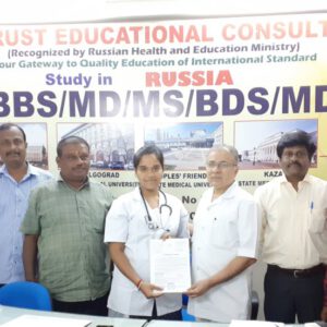 study medicine in russiaSTUDY MBBS IN RUSSIA, study medicine in russia, medicine courses in russia, Top Courses in Russia