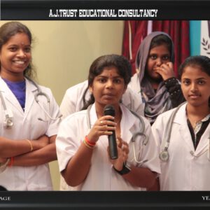 study medicine in russia MBBS in Europe, Medical Colleges Abroad, mbbs admission in Russia, mbbs in Russia fees structure, moscow state medical university fees