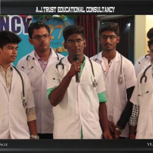 study medicine in russia MBBS in Europe, Medical Colleges Abroad, mbbs admission in Russia, mbbs in Russia fees structure, moscow state medical university fees