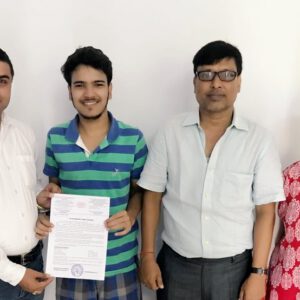 study medicine in russia mbbs in russia consultant mbbs in russian consultant mbbs admissions in russia consultantmbbs in russia consultantstudy medicine in russia