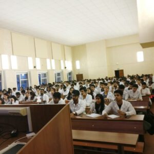 Study Abroad Medicine study medicine in russia, medicine courses in russia, Top Courses in Russia mbbs in russia consultant in Chennaimbbs