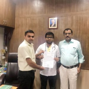 study medicine in russia mbbs in russia consultant mbbs in russian consultant mbbs admissions in russia consultantmbbs in russia consultantstudy medicine in russia