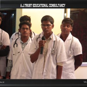 study medicine in russia MBBS in Europe, Medical Colleges Abroad, mbbs admission in Russia, mbbs in Russia fees structure, moscow state medical university fees