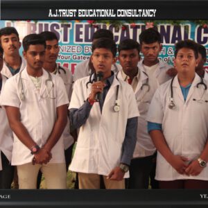 study medicine in russia MBBS in Europe, Medical Colleges Abroad, mbbs admission in Russia, mbbs in Russia fees structure, moscow state medical university fees