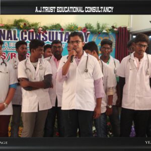 study medicine in russia MBBS in Europe, Medical Colleges Abroad, mbbs admission in Russia, mbbs in Russia fees structure, moscow state medical university fees