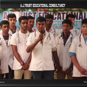 study medicine in russia MBBS in Europe, Medical Colleges Abroad, mbbs admission in Russia, mbbs in Russia fees structure, moscow state medical university fees