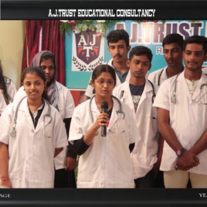 study medicine in russia MBBS in Europe, Medical Colleges Abroad, mbbs admission in Russia, mbbs in Russia fees structure, moscow state medical university fees