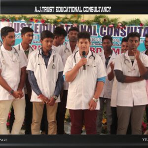 study medicine in russia MBBS in Europe, Medical Colleges Abroad, mbbs admission in Russia, mbbs in Russia fees structure, moscow state medical university fees