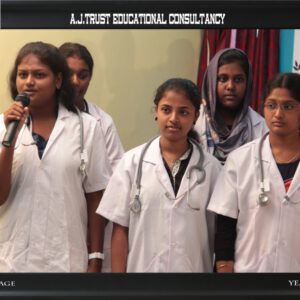 study medicine in russia MBBS in Europe, Medical Colleges Abroad, mbbs admission in Russia, mbbs in Russia fees structure, moscow state medical university fees