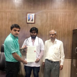 study medicine in russia mbbs in russia consultant mbbs in russian consultant mbbs admissions in russia consultantmbbs in russia consultantstudy medicine in russia