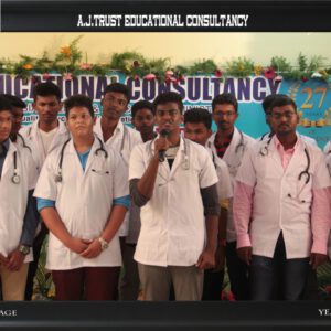 study medicine in russia MBBS in Europe, Medical Colleges Abroad, mbbs admission in Russia, mbbs in Russia fees structure, moscow state medical university fees
