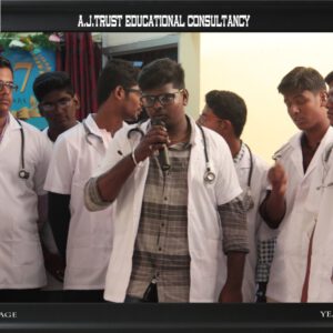 study medicine in russia MBBS in Europe, Medical Colleges Abroad, mbbs admission in Russia, mbbs in Russia fees structure, moscow state medical university fees