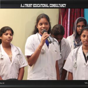 study medicine in russia MBBS in Europe, Medical Colleges Abroad, mbbs admission in Russia, mbbs in Russia fees structure, moscow state medical university fees