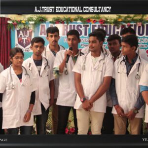 study medicine in russia MBBS in Europe, Medical Colleges Abroad, mbbs admission in Russia, mbbs in Russia fees structure, moscow state medical university fees