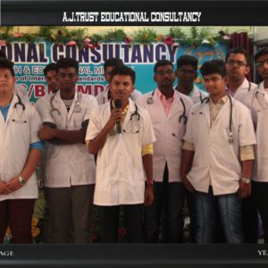 study medicine in russiaMBBS in Europe, Medical Colleges Abroad, mbbs admission in Russia, mbbs in Russia fees structure, moscow state medical university fees