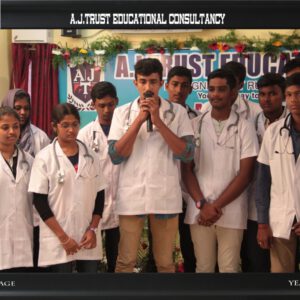 study medicine in russia MBBS in Europe, Medical Colleges Abroad, mbbs admission in Russia, mbbs in Russia fees structure, moscow state medical university fees