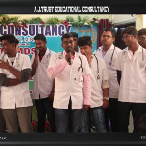 study medicine in russia MBBS in Europe, Medical Colleges Abroad, mbbs admission in Russia, mbbs in Russia fees structure, moscow state medical university fees