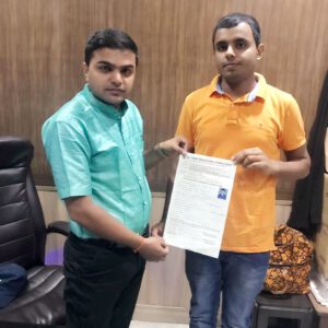 study medicine in russia mbbs in russia consultant mbbs in russian consultant mbbs admissions in russia consultantmbbs in russia consultantstudy medicine in russia