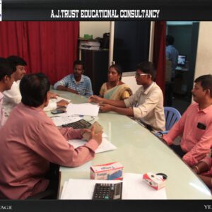 study medicine in russia MBBS in Europe, Medical Colleges Abroad, mbbs admission in Russia, mbbs in Russia fees structure, moscow state medical university fees