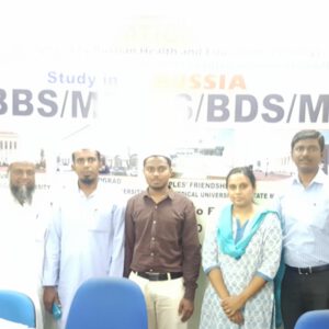 study medicine in russia mbbs in russia consultant mbbs in russian consultant mbbs admissions in russia consultantmbbs in russia consultantstudy medicine in russia