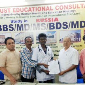 study medicine in russia mbbs in russia consultant mbbs in russian consultant mbbs admissions in russia consultantmbbs in russia consultantstudy medicine in russia