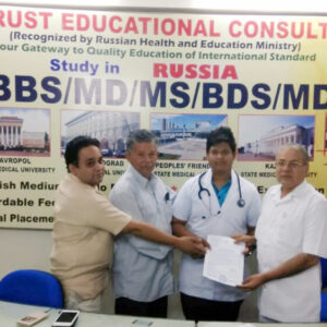 study medicine in russia mbbs in russia consultant mbbs in russian consultant mbbs admissions in russia consultantmbbs in russia consultantstudy medicine in russia