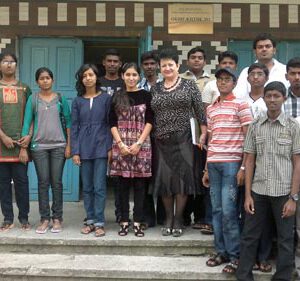 STUDY MBBS IN RUSSIA, study medicine in russia, medicine courses in russia, Top Courses in Russia