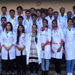 STUDY MBBS IN RUSSIA, study medicine in russia, medicine courses in russia, Top Courses in Russia