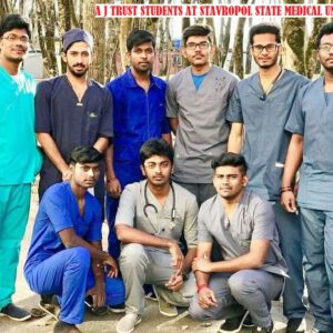 STUDY MBBS IN RUSSIA, study medicine in russia, medicine courses in russia, Top Courses in Russia