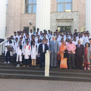 STUDY MBBS IN RUSSIA, study medicine in russia, medicine courses in russia, Top Courses in Russia