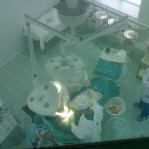 STUDY MBBS IN RUSSIA, study medicine in russia, medicine courses in russia, Top Courses in Russia