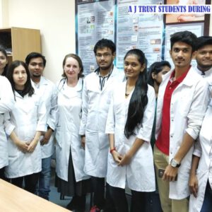 STUDY MBBS IN RUSSIA, study medicine in russia, medicine courses in russia, Top Courses in Russia