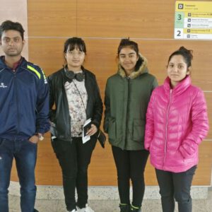 mbbs in russian consultant in Chennai